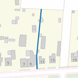 Perceel BDL02-D-5881