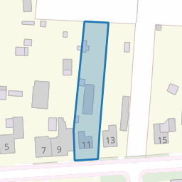 Perceel BDL02-D-5882