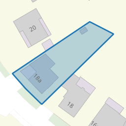 Perceel BDL02-D-5885