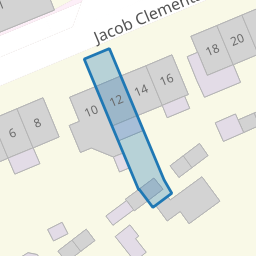 Perceel BDL02-D-5892