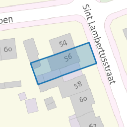 Perceel BDL02-D-5899