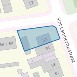 Perceel BDL02-D-5900