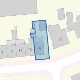 Perceel BDL02-D-5913