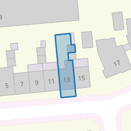 Perceel BDL02-D-5914