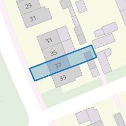 Perceel BDL02-D-5924