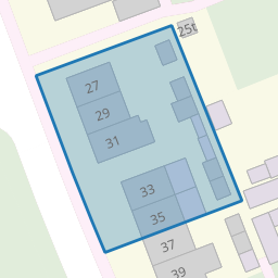 Perceel BDL02-D-5925