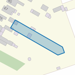 Perceel BDL02-D-5926