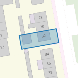 Perceel BDL02-D-5929