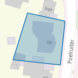 Perceel BDL02-D-5932