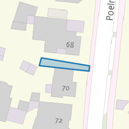 Perceel BDL02-D-5933