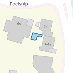 Perceel BDL02-D-5937