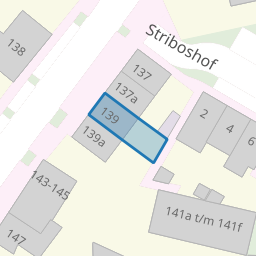 Perceel BDL02-D-5942