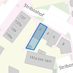 Perceel BDL02-D-5946