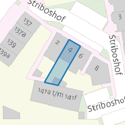 Perceel BDL02-D-5947