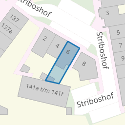 Perceel BDL02-D-5948