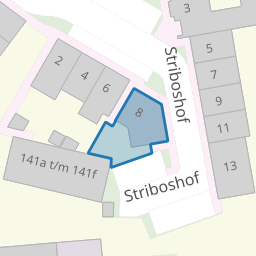 Perceel BDL02-D-5949