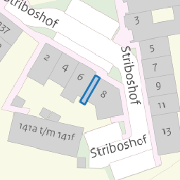 Perceel BDL02-D-5950