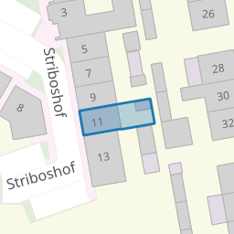 Perceel BDL02-D-5956