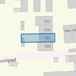 Perceel BDL02-D-5962