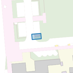 Perceel BDL02-D-5971