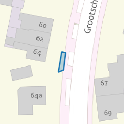 Perceel BDL02-D-5974