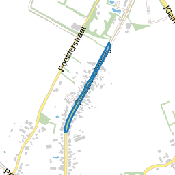 Perceel BDL02-D-5975