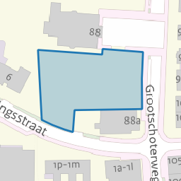 Perceel BDL02-D-5976