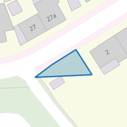 Perceel BDL02-D-5978