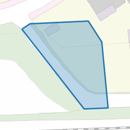 Perceel BDL02-D-5980