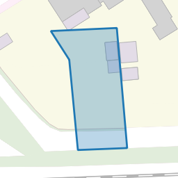 Perceel BDL02-D-5981