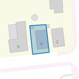 Perceel BDL02-D-5982