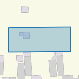 Perceel BDL02-D-5985