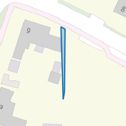 Perceel BDL02-D-5986