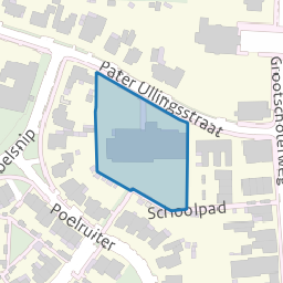 Perceel BDL02-D-5987