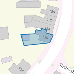 Perceel BDL02-D-5989