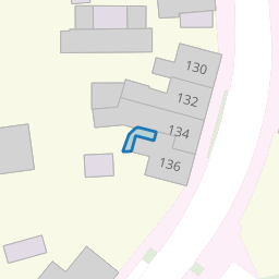 Perceel BDL02-D-5990