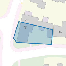 Perceel BDL02-E-1008