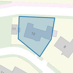 Perceel BDL02-E-1009