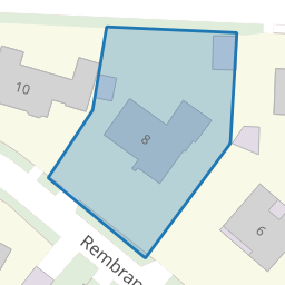 Perceel BDL02-E-1019