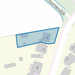 Perceel BDL02-E-1027