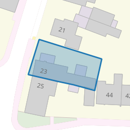 Perceel BDL02-E-1047