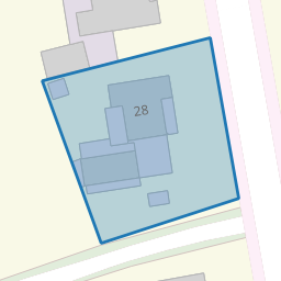 Perceel BDL02-E-1050