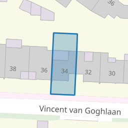 Perceel BDL02-E-1101