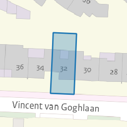 Perceel BDL02-E-1102