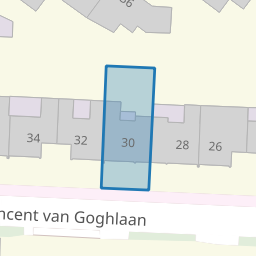 Perceel BDL02-E-1103