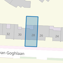 Perceel BDL02-E-1104