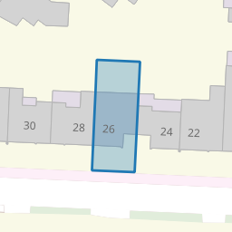 Perceel BDL02-E-1105