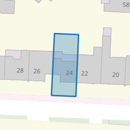 Perceel BDL02-E-1106