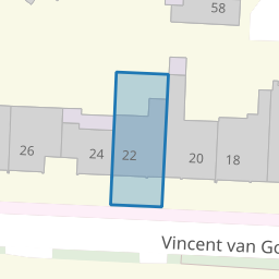 Perceel BDL02-E-1107