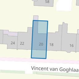 Perceel BDL02-E-1108